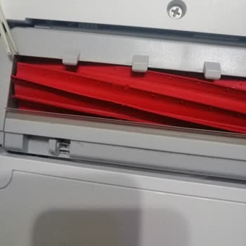 Roborock Emperor Bozuk İkinci El Ürün Gönderdi