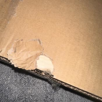 IKEA Teslim Edemediği Ürünler