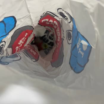 Komagene Özensiz Hazırlanan Sipariş