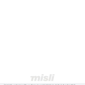 misli Kazandığım Kuponu Kaybetti Olarak Gösteriyor