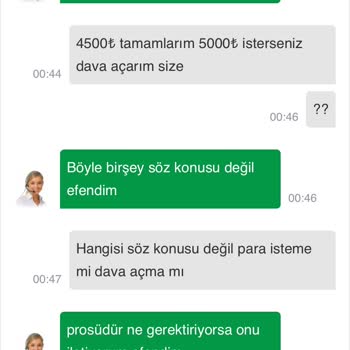 Bets10 Yatırılan Paraya Erişim Sorunları Ve İade Problemi