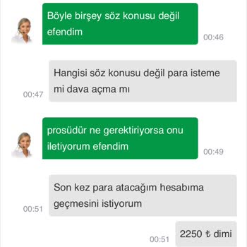 Bets10 Yatırılan Paraya Erişim Sorunları Ve İade Problemi
