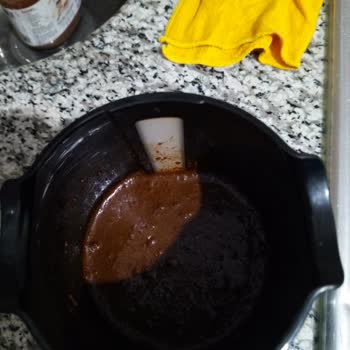 Teknosa Kahve Makinesi Kahve Pişirmiyor