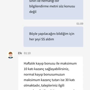 Smartbahis Smart Ödeme Yapmıyor