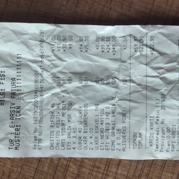 Cem Mutfak Granit Tencere Kullanım Sonrası Sorun Yaşadım