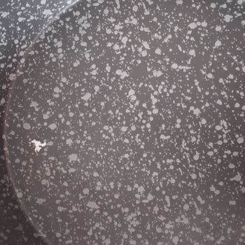 Cem Mutfak Granit Tencere Kullanım Sonrası Sorun Yaşadım