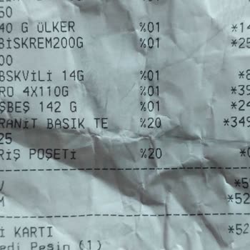 Cem Mutfak Granit Tencere Kullanım Sonrası Sorun Yaşadım