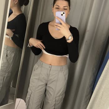 Saygısız Kasiyer Optimum HM