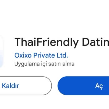 Google Play Ücretsiz Deneme Olmasına Rağmen Paramı Çekti