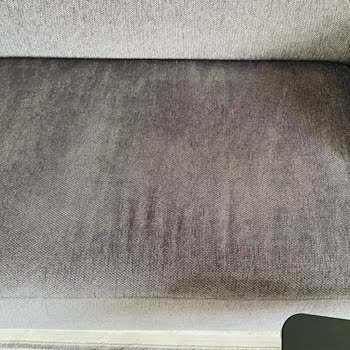 Enza Home Kumaş Deformesi Hakkında