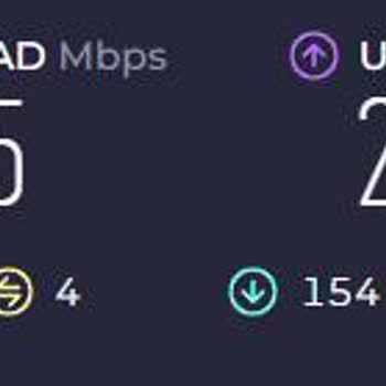 Superonline Twitch/Kick Yayın Donma Sorunu