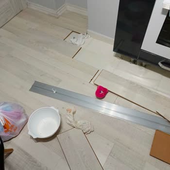 Vestel Su Sebili Evi Su Bastırdı Her Şeyim Çöp Oldu