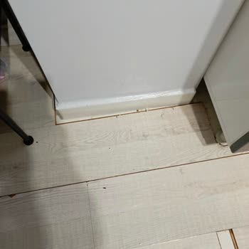 Vestel Su Sebili Evi Su Bastırdı Her Şeyim Çöp Oldu