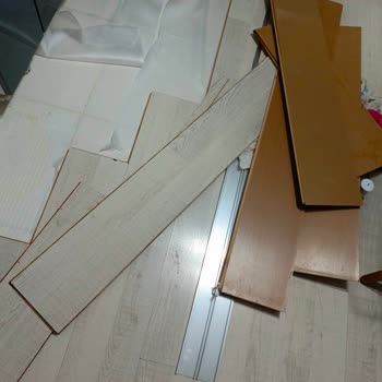 Vestel Su Sebili Evi Su Bastırdı Her Şeyim Çöp Oldu