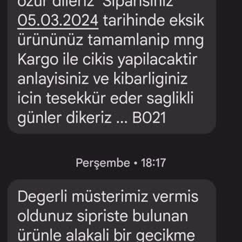 Qafiye Prive Şal Geç Kargolama