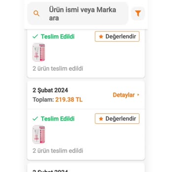 New Well Güneş Kremi Sivilce Yapıyor