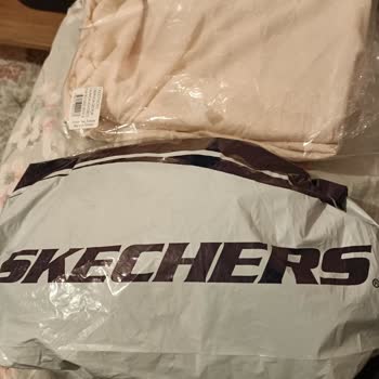 Chakra Firmasının Hatası İle İlgili Hiçbir Sorumluluk Almaması.