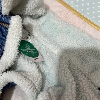 Koton Defolu Ürün Yollama