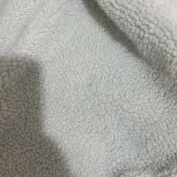 Koton Defolu Ürün Yollama