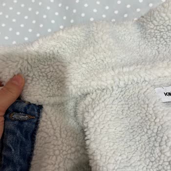 Koton Defolu Ürün Yollama