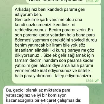 Görev Yap Para Kazan Para Yatır Görevi Tamamla Para Kazan