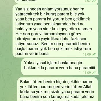 Görev Yap Para Kazan Para Yatır Görevi Tamamla Para Kazan