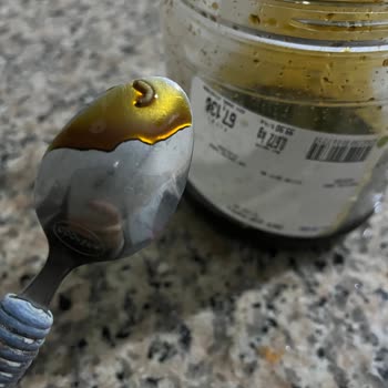 Carrefour SA Pekmezin İçinden Kurt Çıktı