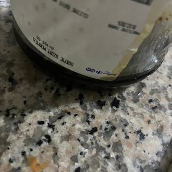 Carrefour SA Pekmezin İçinden Kurt Çıktı