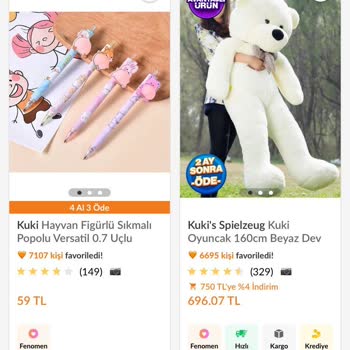 Trendyol Açıklama Yapmadan Mağazamın Görünürlüğe Kapatmış