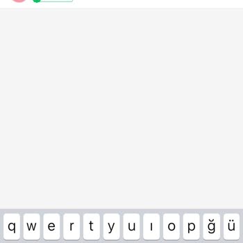 Trendyol Açıklama Yapmadan Mağazamın Görünürlüğe Kapatmış