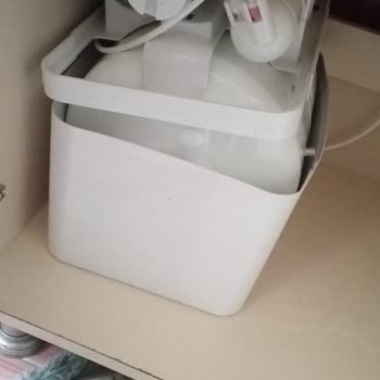 Uğur Soğutma Para İçin Ürüne Hasar Bırakılıyor