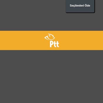 HGS Bursa Uludağ Milli Park