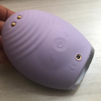 Beymen Foreo Müşterisini Pişman Ediyor