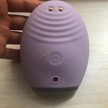 Beymen Foreo Müşterisini Pişman Ediyor