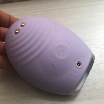 Beymen Foreo Müşterisini Pişman Ediyor