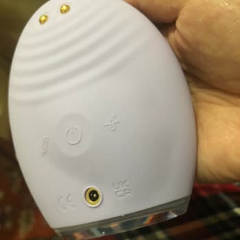 Beymen Foreo Müşterisini Pişman Ediyor