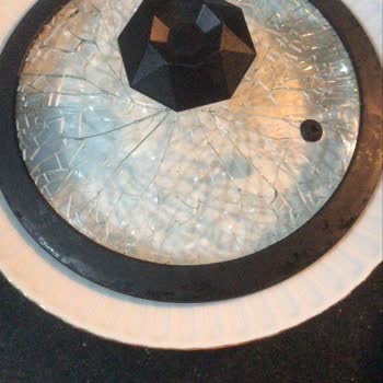 Karaca Bio Diamond Tencere Seti Soyulması