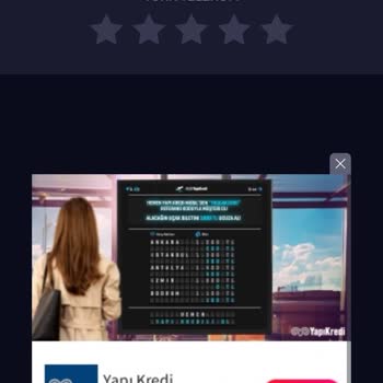 Türk Telekom 4.5G Hız Sorunu