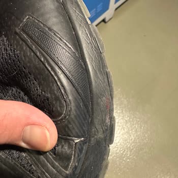 Gizerler (gizerler.com) Salamon Ve Gizerler Giyim