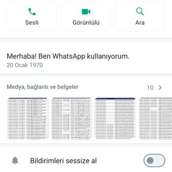 Lovo Trade Finansal Platformlarda Yaşanan Mağduriyetler Ve Kullanıcı Deneyimleri