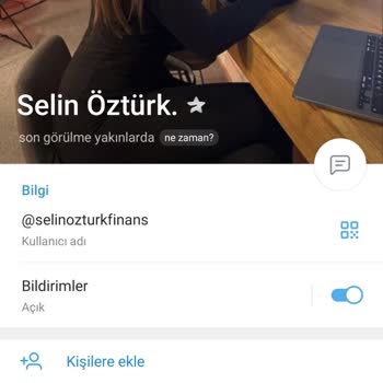 Lovo Trade Finansal Platformlarda Yaşanan Mağduriyetler Ve Kullanıcı Deneyimleri