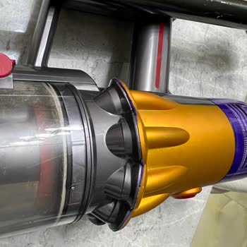 Eos Markt Dyson V12 Satın Alma Mağduriyeti