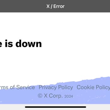 PUBG Twitter'dan Giriş Yapamıyorum