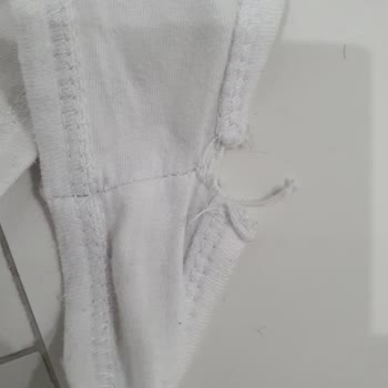 Tutku İç Giyim Ürün Kalitesiz