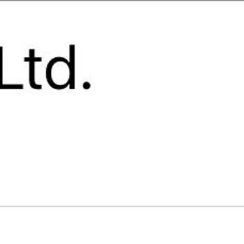 Telegram Finans Yönetimi Şikayeti