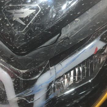 TVS Motor Tvs Raider Yedek Parça Tedarik Sorunu