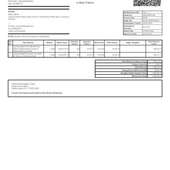 Newish Polo Ayıplı Ürün Yolladılar