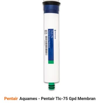 Rainsoft & Aquawest Yetkili Bayii "Batı Su" Firmasının Fahiş Fiyatları