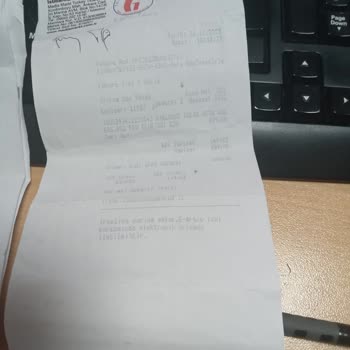 Media Markt Elektronik Alacaklar Mutlaka Okusun.