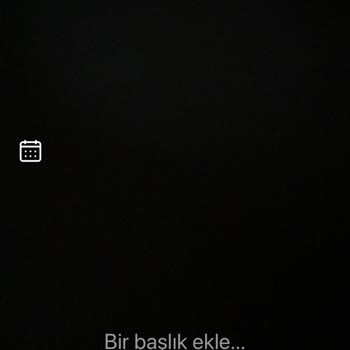 Instagram Canlı Yayın Açamıyorum